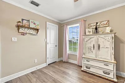 708 Mike Gibson Ln, Milton, FL 32583 - Photo 31