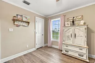 708 Mike Gibson Ln, Milton, FL 32583 - Photo 31