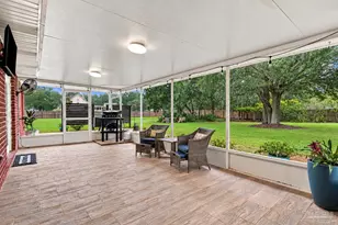 708 Mike Gibson Ln, Milton, FL 32583 - Photo 41