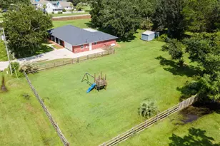 708 Mike Gibson Ln, Milton, FL 32583 - Photo 57