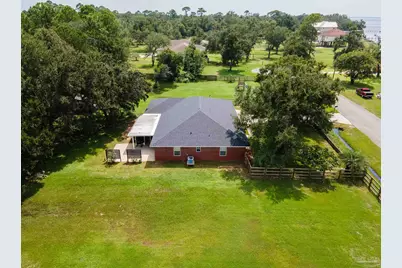 708 Mike Gibson Ln, Milton, FL 32583 - Photo 53