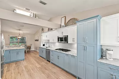 708 Mike Gibson Ln, Milton, FL 32583 - Photo 13