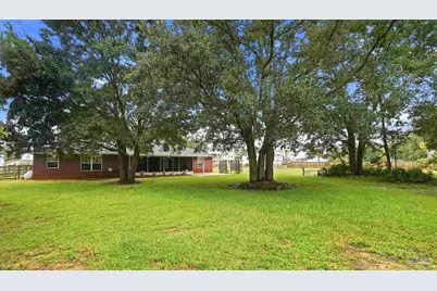 708 Mike Gibson Ln, Milton, FL 32583 - Photo 47