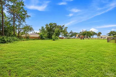 708 Mike Gibson Ln, Milton, FL 32583 - Photo 49