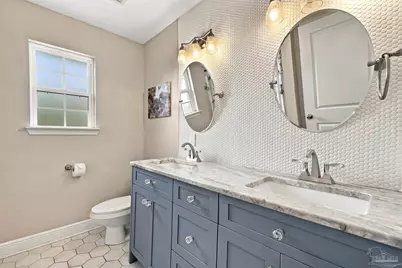 708 Mike Gibson Ln, Milton, FL 32583 - Photo 27