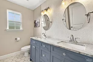 708 Mike Gibson Ln, Milton, FL 32583 - Photo 27