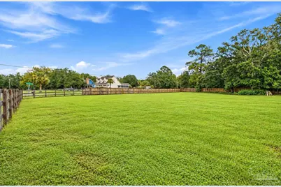 708 Mike Gibson Ln, Milton, FL 32583 - Photo 51
