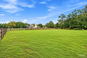 708 Mike Gibson Ln, Milton, FL 32583 - Photo 51