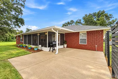 708 Mike Gibson Ln, Milton, FL 32583 - Photo 43