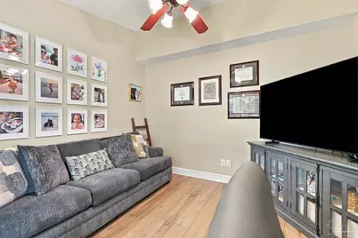 708 Mike Gibson Ln, Milton, FL 32583 - Photo 23