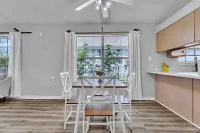 2291 Trailwood Dr, Cantonment, FL 32533 - Photo 3