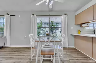 2291 Trailwood Dr, Cantonment, FL 32533 - Photo 3