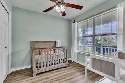 2291 Trailwood Dr, Cantonment, FL 32533 - Photo 7