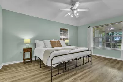 2291 Trailwood Dr, Cantonment, FL 32533 - Photo 5