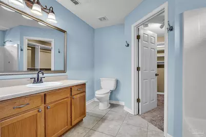 2332 Trailwood Dr, Cantonment, FL 32533 - Photo 9