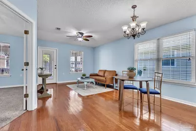 2332 Trailwood Dr, Cantonment, FL 32533 - Photo 3