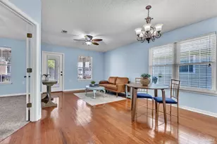 2332 Trailwood Dr, Cantonment, FL 32533 - Photo 3