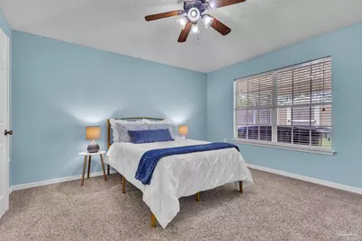 2332 Trailwood Dr, Cantonment, FL 32533 - Photo 7
