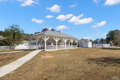 2332 Trailwood Dr, Cantonment, FL 32533 - Photo 19