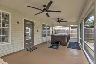 2332 Trailwood Dr, Cantonment, FL 32533 - Photo 15