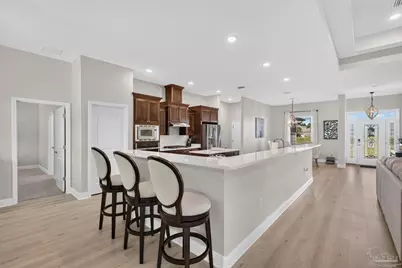 6506 Cedar Key Dr, Milton, FL 32570 - Photo 17