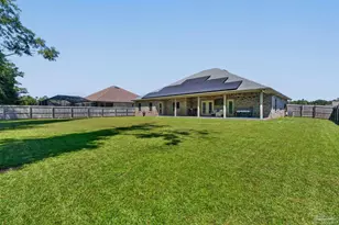 6506 Cedar Ky Dr, Milton, FL 32570 - Photo 55