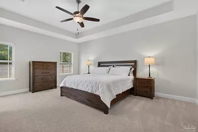 6506 Cedar Key Dr, Milton, FL 32570 - Photo 27