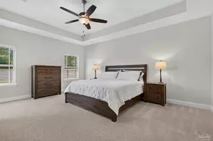 6506 Cedar Ky Dr, Milton, FL 32570 - Photo 27