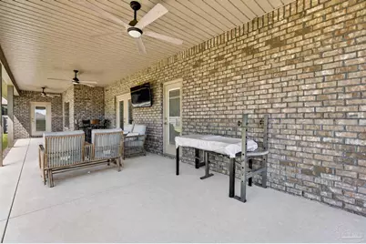 6506 Cedar Key Dr, Milton, FL 32570 - Photo 51