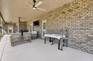 6506 Cedar Ky Dr, Milton, FL 32570 - Photo 51
