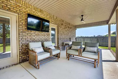 6506 Cedar Key Dr, Milton, FL 32570 - Photo 49