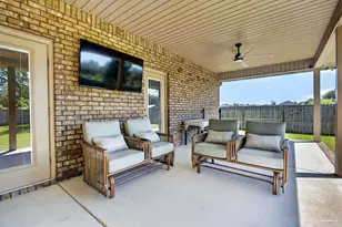 6506 Cedar Ky Dr, Milton, FL 32570 - Photo 49