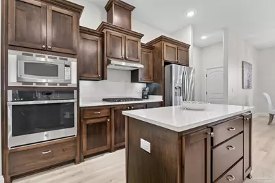6506 Cedar Key Dr, Milton, FL 32570 - Photo 21