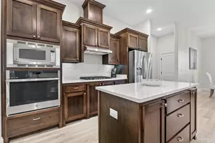 6506 Cedar Ky Dr, Milton, FL 32570 - Photo 21
