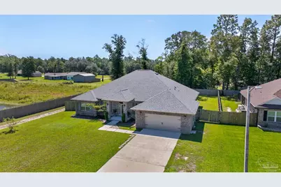 6506 Cedar Key Dr, Milton, FL 32570 - Photo 1
