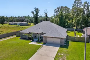 6506 Cedar Ky Dr, Milton, FL 32570 - Photo 1
