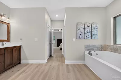 6506 Cedar Key Dr, Milton, FL 32570 - Photo 39