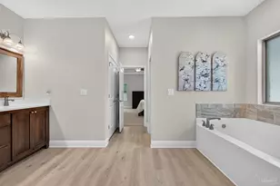 6506 Cedar Ky Dr, Milton, FL 32570 - Photo 39