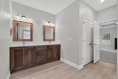 6506 Cedar Key Dr, Milton, FL 32570 - Photo 33