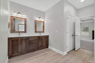 6506 Cedar Ky Dr, Milton, FL 32570 - Photo 33