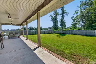 6506 Cedar Key Dr, Milton, FL 32570 - Photo 53