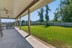 6506 Cedar Ky Dr, Milton, FL 32570 - Photo 53