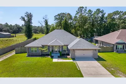 6506 Cedar Key Dr, Milton, FL 32570 - Photo 3