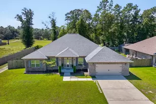 6506 Cedar Ky Dr, Milton, FL 32570 - Photo 3