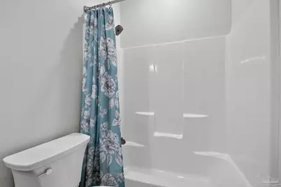 6506 Cedar Key Dr, Milton, FL 32570 - Photo 47