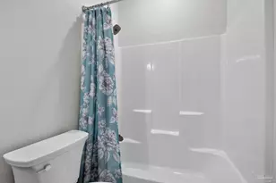 6506 Cedar Ky Dr, Milton, FL 32570 - Photo 47