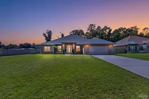 6506 Cedar Ky Dr, Milton, FL 32570 - Photo 5