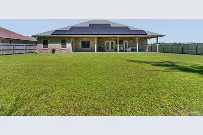 6506 Cedar Key Dr, Milton, FL 32570 - Photo 57