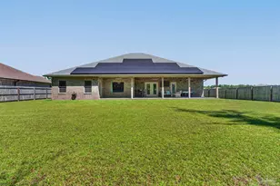 6506 Cedar Ky Dr, Milton, FL 32570 - Photo 57