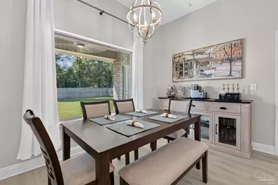 6506 Cedar Key Dr, Milton, FL 32570 - Photo 23